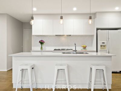 24 Celestial Way, Mount Duneed