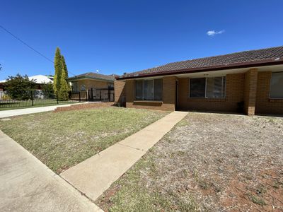 4 / 65 McCrae Street, Swan Hill