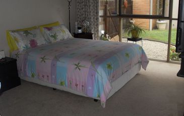 4 Roundhay Court, Berwick
