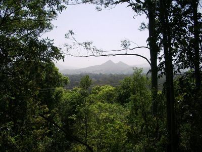 82 The Saddle Road, Brunswick Heads