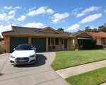 4 Lyrebird Crescent, Green Valley