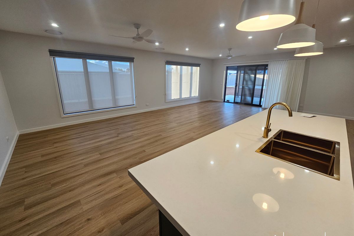 30 Walla Loop, Kyabram