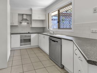 48 Silver Gull Street, Coomera