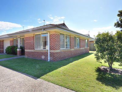 4 / 32 Soorley Street, Tweed Heads South