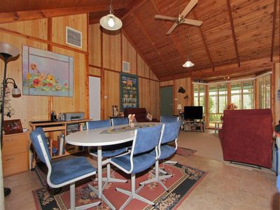 24A Killington Crescent, Boulder