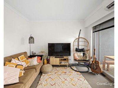 27 / 7 Streatham Street, Beckenham