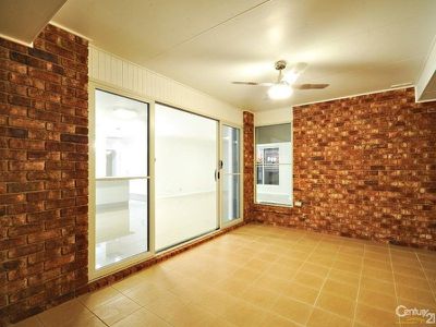 21 Volta Avenue, Dubbo