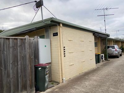 1 / 11 Karoomba Avenue, Herne Hill