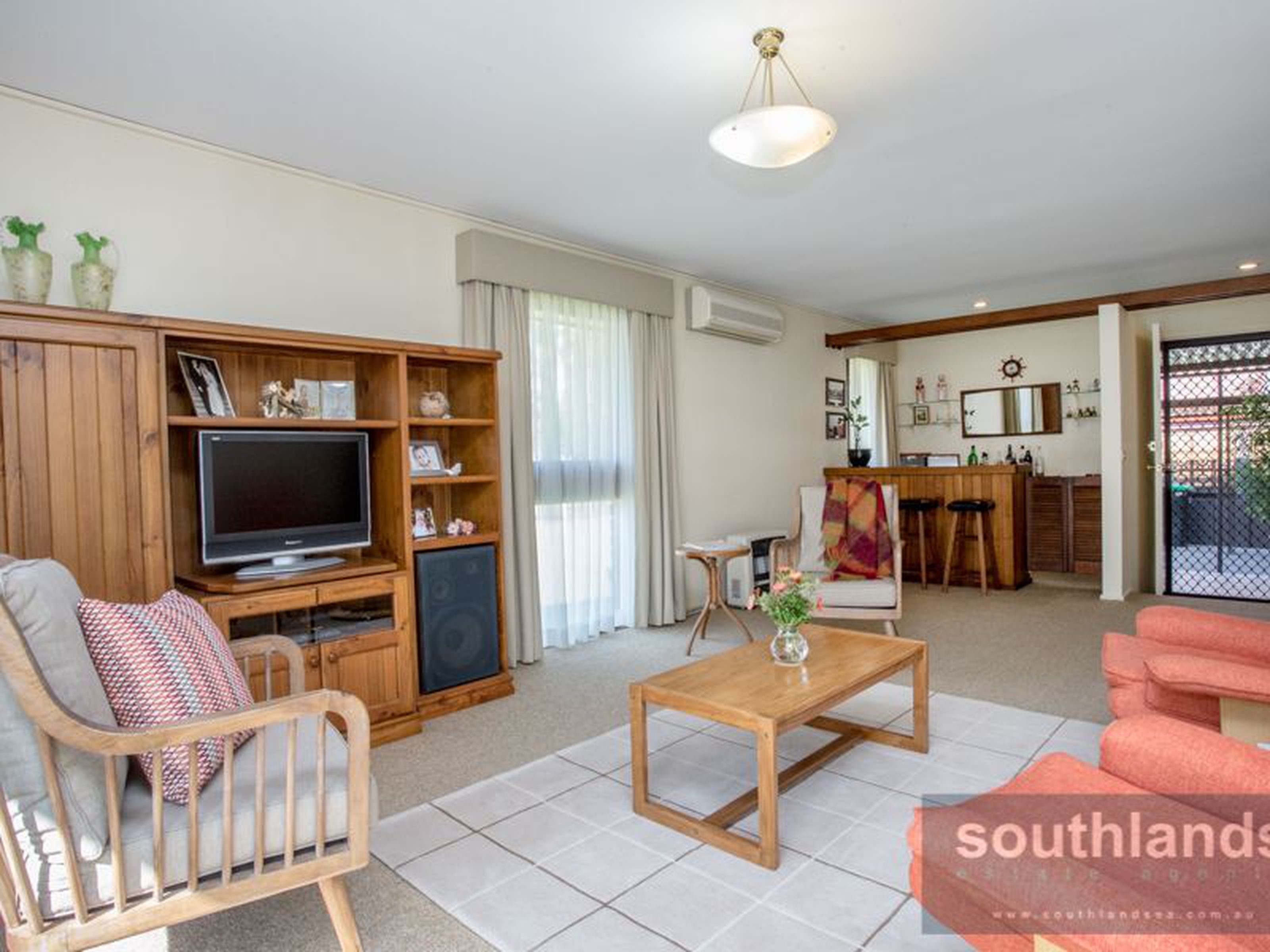1 Loombah Avenue, SOUTH PENRITH