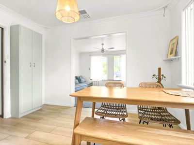 6 Ollis Street, Safety Bay