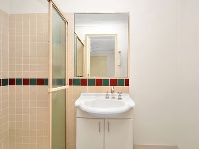 83 Banksia Circuit, Forest Lake