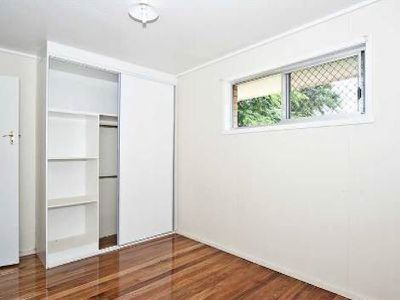 15 Brian Street, Riverview