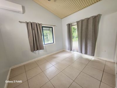34 Parkinson Street, Cooktown