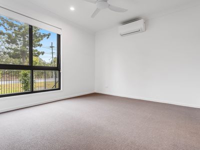 23 / 31 Miller Blvd, Lawnton