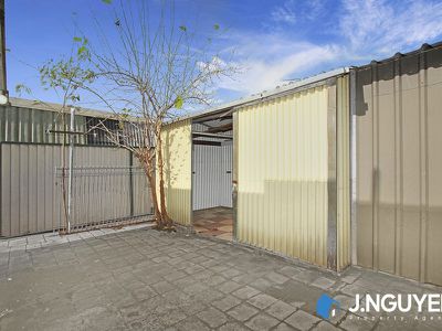 66 Earl Street, Canley Heights