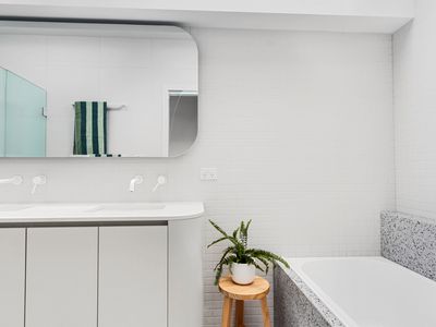 62 Raleigh Street, Footscray
