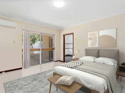 16 Vincent Avenue, Westminster