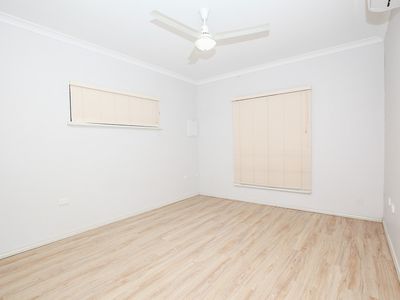 30A Brodie Crescent, South Hedland