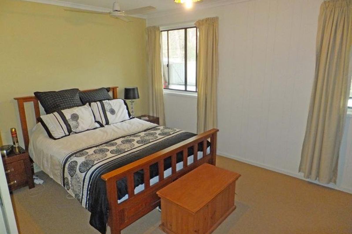 21 Forrest Street, Kyabram