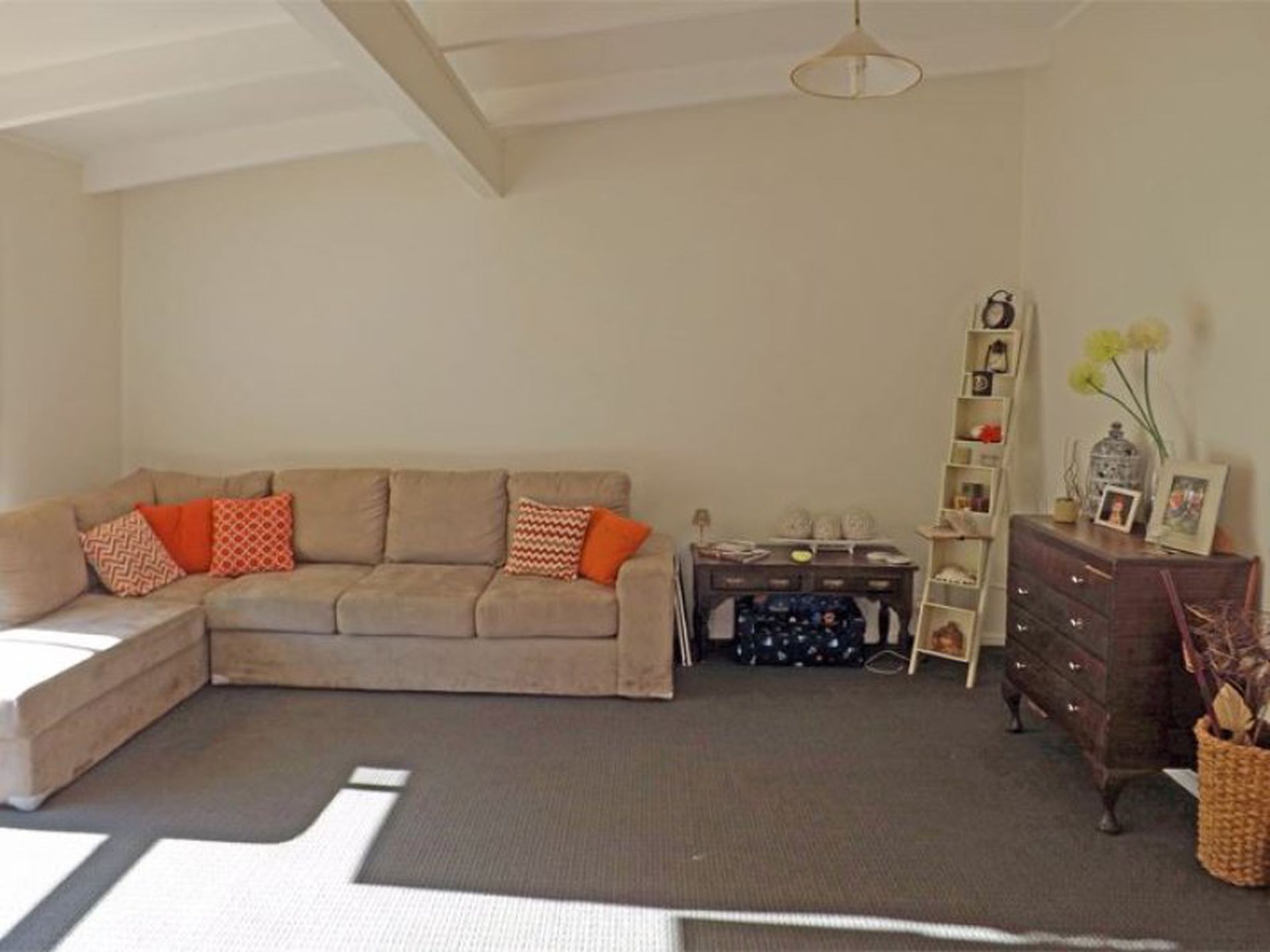 26 Timbs Street, Ulladulla