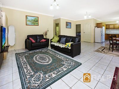 4 / 77-79A Croydon Street, Lakemba