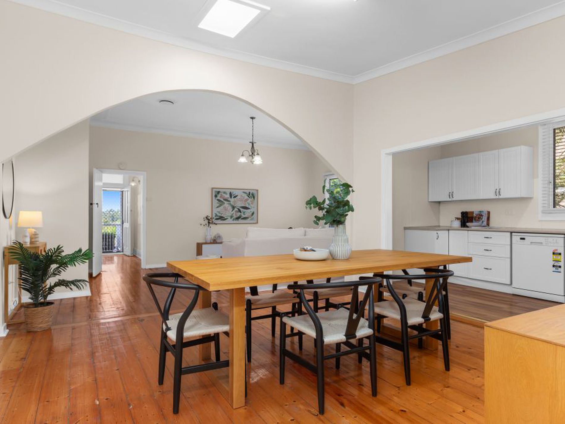 143 Railway Street, Teralba
