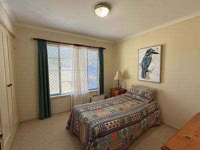 3 Julie Anne Street, Urraween