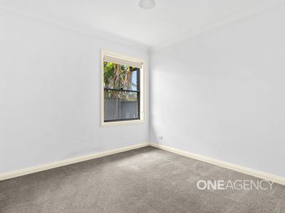 4/173 Terry Street, Albion Park