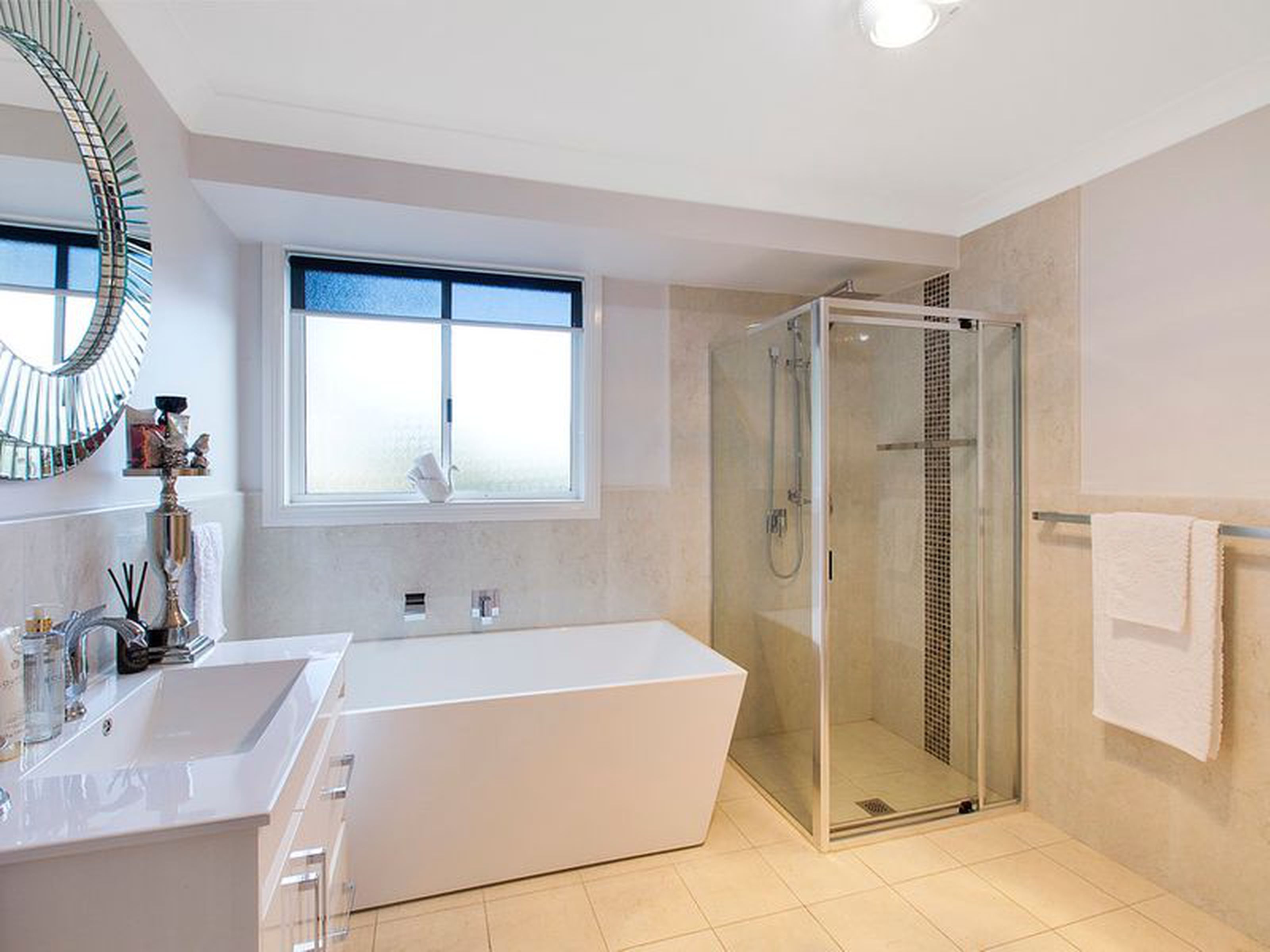31 Flavel Street, SOUTH PENRITH