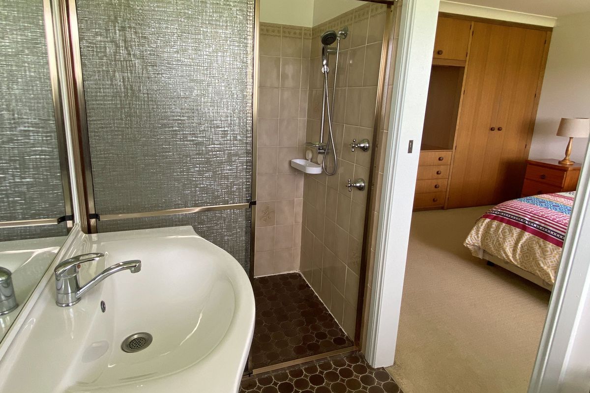 312 Edinburgh Drive, Taree