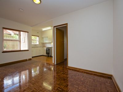 3/77 Kintail Road, Applecross
