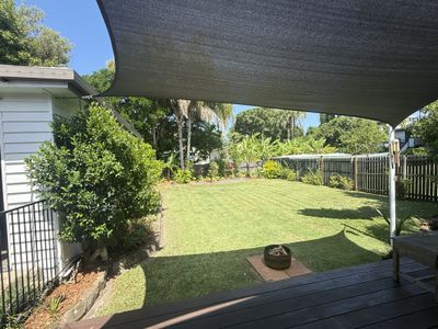30 Bideford Street, Torquay
