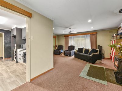 35 Tweed Crescent, Mount Gambier