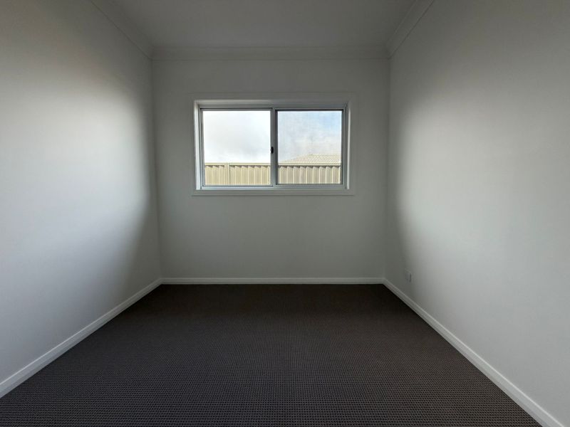 10A Gunsynd Street, Menangle Park