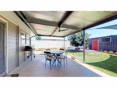 11 Pinnaroo Place, Dubbo