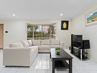 111 Durrang Street, Durack