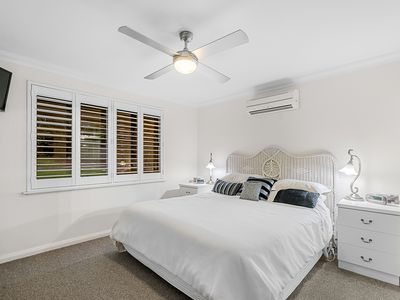 1 / 11 Park Road, Mount Pleasant