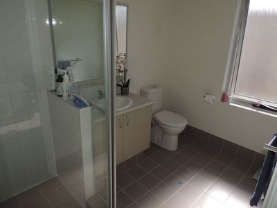 16 Venulosa Avenue, Halls Head