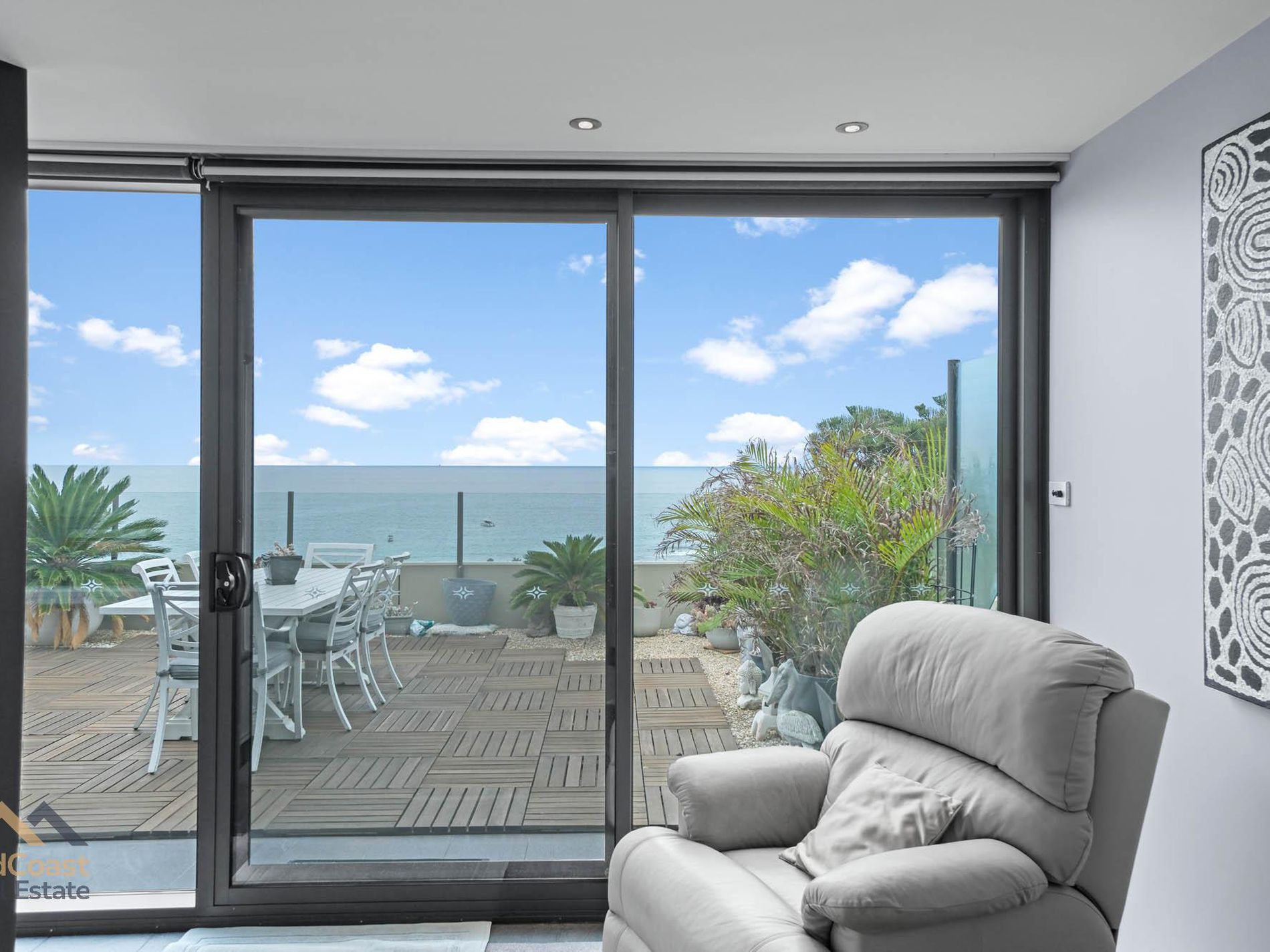 702 / 45 Head Street, Forster