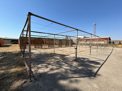 34 Pinnacles Steet, Wedgefield