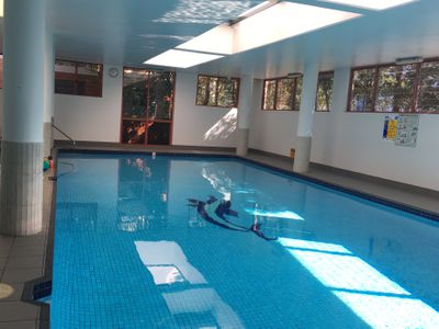 493 / 83-93 Dalmeny Avenue, Rosebery