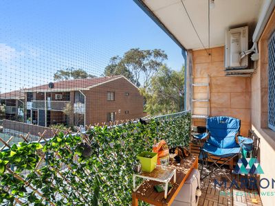 12 / 63 STANLEY STREET, Scarborough