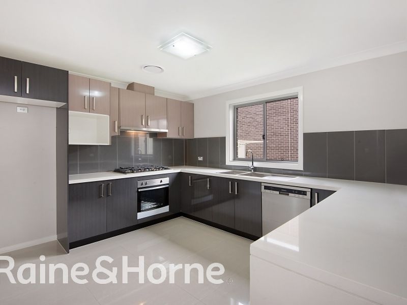 98 Meurants Lane, Glenwood