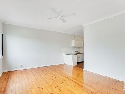 3 / 135 Main Road, Toukley