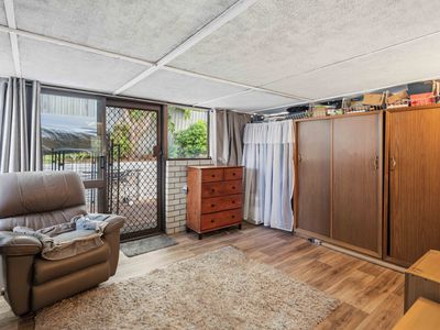 55B Katanning Street, Bayswater