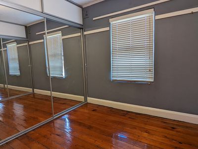 1 / 257 Forest Road, Arncliffe