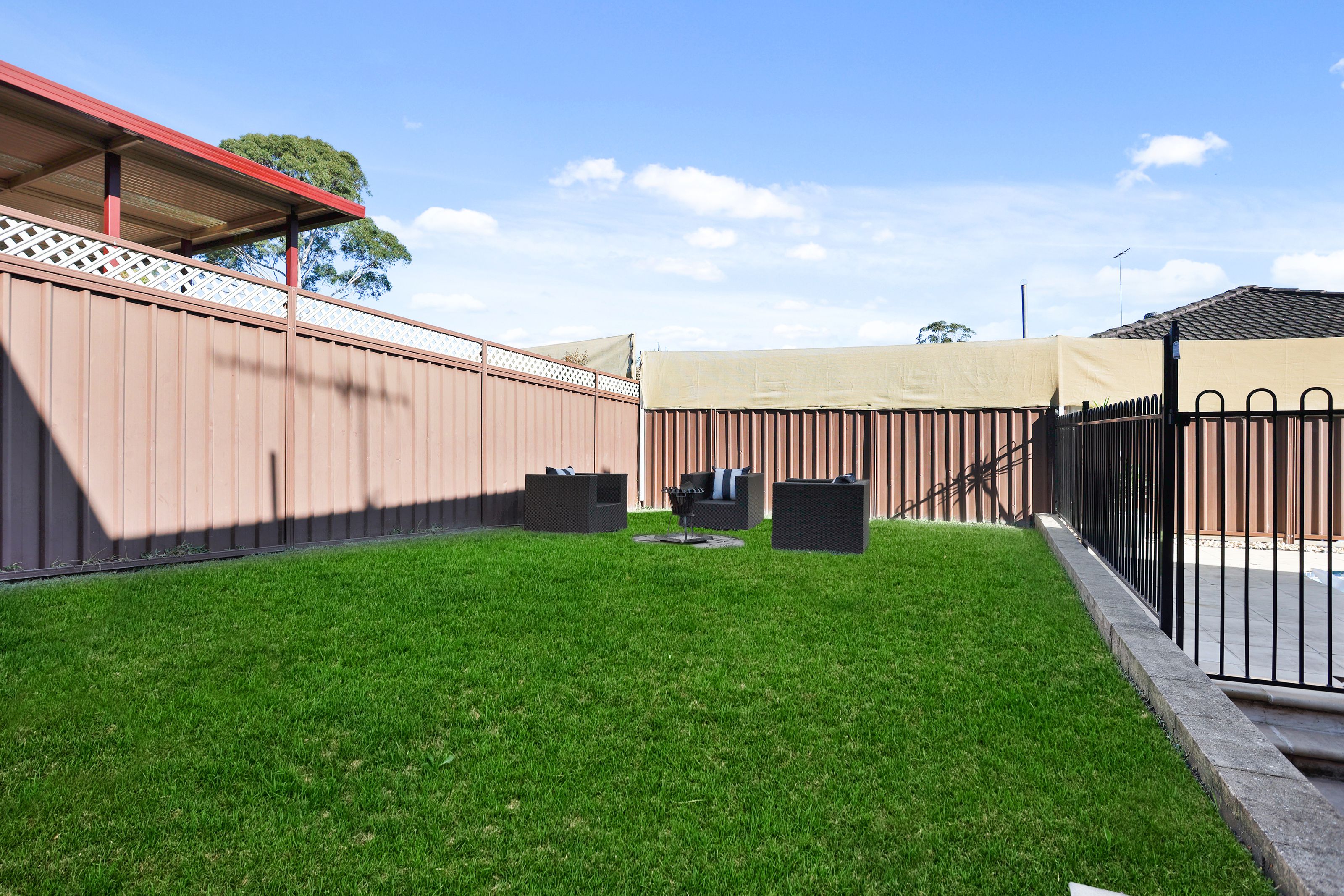 2 Gilda Avenue, SOUTH PENRITH