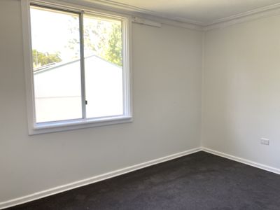 56 Bay Street, Balcolyn