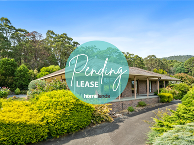 24 Morella Drive, Huonville