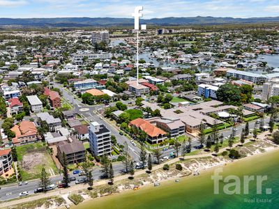 19 / 72 Brighton Street, Biggera Waters